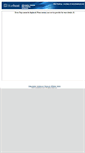 Mobile Screenshot of ncd.com